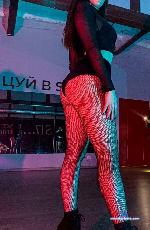Lady_C_ stripchat livecam show performer room profile