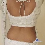 goldiwet stripchat livecam show performer room profile