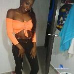 anilethebony stripchat livecam show performer room profile