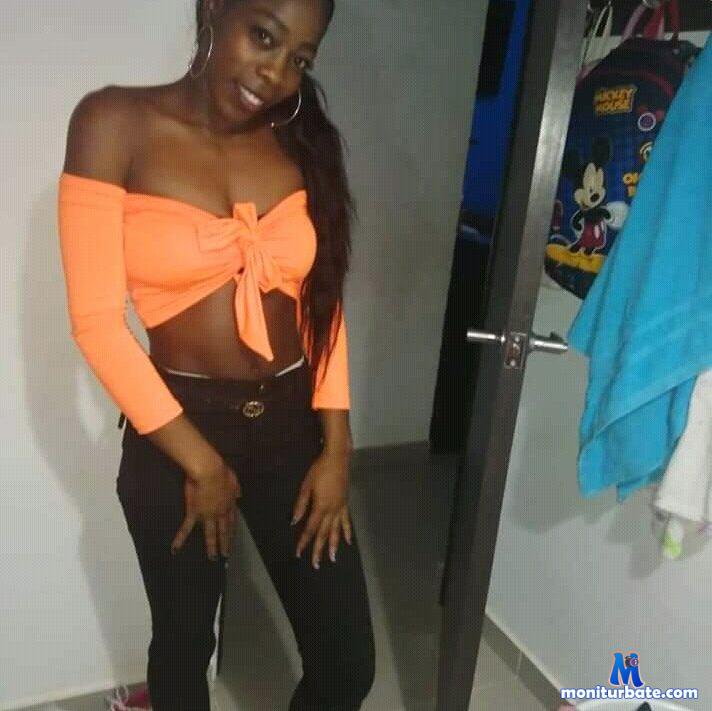 anilethebony Stripchat performer tag Language Colombian tag Language Spanish Speaking girls age Young do Squirt do Cream Pie do Striptease do Fingering specifics Big Ass specific Shaven auto Tag Hd do Talk do Twerk do Sex Toys do Anal do Blowjob do Deep Throat do Doggy Style body Type Athletic hair Color Black specific Small Tits auto Tag Recordable Private do Titty Fuck subculture Romantic private Price Sixteen To Twenty Four small Audience auto Tag New ethnicity Ebony do Penis Ring auto Tag P2 P do Erotic Dance do Oil Show do Dildo Or Vibrator do Anal Toys do Cumshot do Cowgirl do Kissing do Ahegao do Spanking do Swallow do Camel Toe do Facial do Double Penetration do Ejaculation