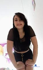mariagem stripchat livecam show performer room profile