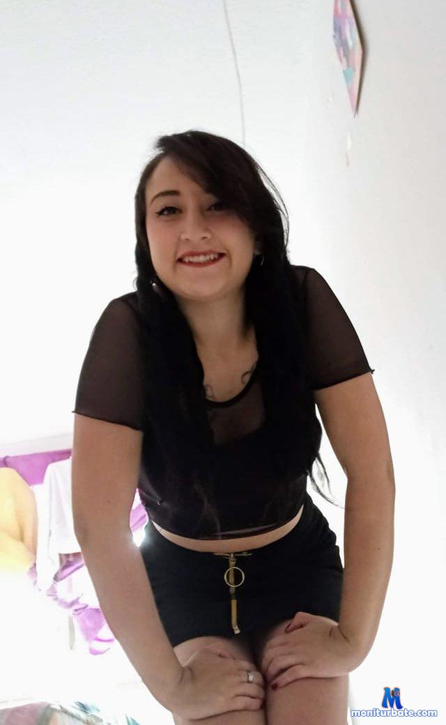 mariagem Stripchat performer tag Language Colombian tag Language Spanish Speaking girls age Young hair Color Blonde do Dance do Play Games do Oil do Striptease do Fingering specific Shaven auto Tag Hd ethnicity White do Talk do Topless do Twerk do Blowjob hair Color Black body Type Medium small Audience auto Tag New private Price Eight do Erotic Dance do Oil Show