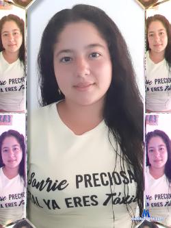 Arabic_Ikram stripchat livecam performer profile