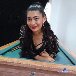 brunette_hot_2 stripchat livecam performer profile
