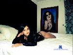 Endless_Aaron stripchat livecam show performer room profile