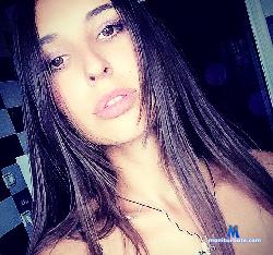 Capricious_Margaret stripchat livecam performer profile