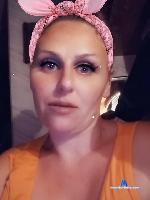 Hollywoodheaven stripchat livecam show performer room profile