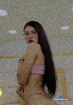 emelin_rouse stripchat livecam show performer room profile
