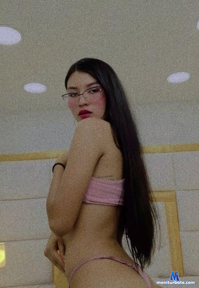 emelin_rouse Stripchat performer tag Language Colombian tag Language Spanish Speaking girls ethnicity Latino do Squirt do Striptease age Teen body Type Petite do Topless do Blowjob do Deep Throat do Doggy Style subculture Student hair Color Black auto Tag Recordable Private private Price Sixteen To Twenty Four small Audience auto Tag New auto Tag P2 P do Erotic Dance do Kissing do Ahegao do Spanking auto Tag Recordable Public
