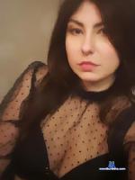 Lolaweis stripchat livecam show performer room profile