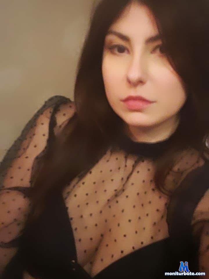 Lolaweis Stripchat performer girls age Young private Price Thirty Two Sixty auto Tag Interactive Toy auto Tag Lovense do Striptease do Fingering specifics Big Ass specifics Big Tits specific Shaven auto Tag Hd ethnicity White do Talk do Topless do Twerk do Sex Toys do Blowjob do Deep Throat do Doggy Style do Smoking subculture Student hair Color Black body Type Medium tag Language Russian Speaking small Audience auto Tag New hair Color Colorful auto Tag P2 P do Erotic Dance do Cowgirl do Kissing do Flashing do Ahegao do Upskirt do Spanking do Camel Toe