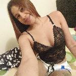 kate_latina8 stripchat livecam show performer room profile