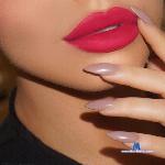 MissRebeca stripchat livecam show performer room profile