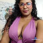 Milena_hot_ stripchat livecam show performer room profile