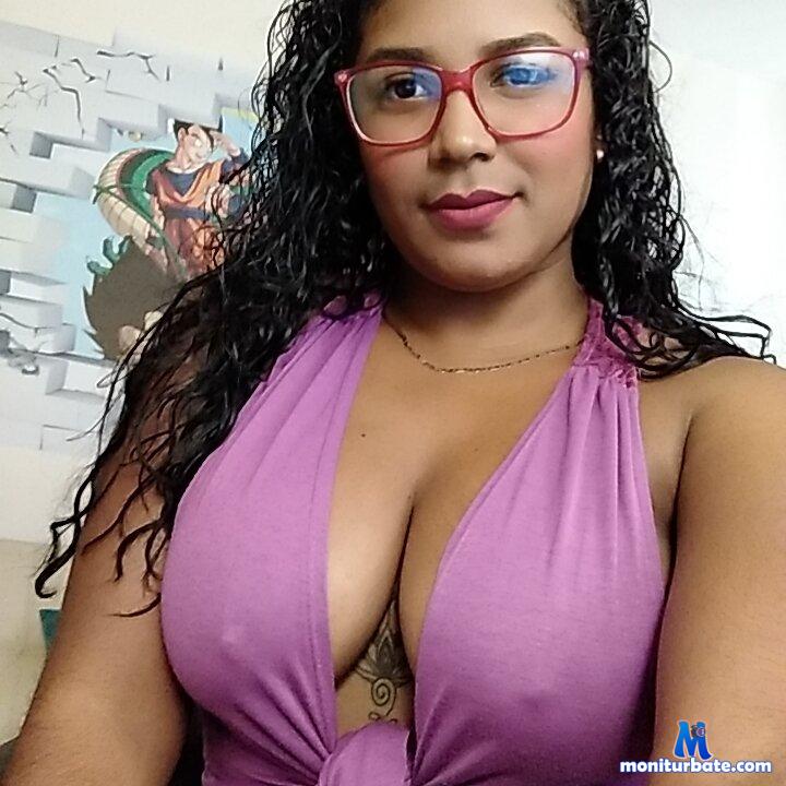 Milena_hot_ Stripchat performer tag Language Colombian tag Language Spanish Speaking girls age Young ethnicity Latino body Type Curvy hair Color Blonde auto Tag Interactive Toy do Dance do Shower do Oil auto Tag Lovense do Striptease do Fingering specifics Big Ass specifics Big Tits specific Shaven do Talk do Twerk do Sex Toys do Anal do Dildo do Deep Throat do Smoking subculture Student hair Color Black body Type Medium private Price Sixteen To Twenty Four small Audience do Fisting specifics Hairy auto Tag New specific Trimmed ethnicity Ebony