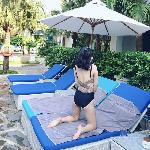 Angel_from_Asia stripchat livecam show performer room profile