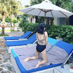 Angel_from_Asia stripchat livecam performer profile