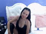 Andrea_Milks_ stripchat livecam show performer room profile