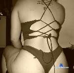 maite_gold stripchat livecam show performer room profile