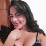 Kya_Sabina stripchat livecam show performer room profile