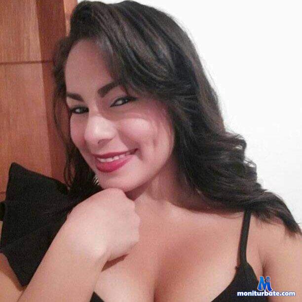 Kya_Sabina Stripchat performer tag Language Colombian tag Language Spanish Speaking girls age Young ethnicity Latino do Striptease do Fingering specifics Big Ass specifics Big Tits specific Shaven auto Tag Hd do Talk do Topless do Sex Toys do Blowjob do Deep Throat do Doggy Style hair Color Black body Type Medium auto Tag Recordable Private do Titty Fuck private Price Sixteen To Twenty Four small Audience subculture Glamour auto Tag New auto Tag P2 P do Erotic Dance do Oil Show do Dildo Or Vibrator do Cowgirl do Kissing do Spanking do Swallow do Camel Toe do Ejaculation auto Tag Recordable Public