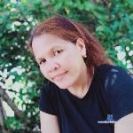 exoticann stripchat livecam show performer room profile