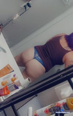 TattoodAngel stripchat livecam performer profile