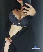 MarketaP stripchat livecam show performer room profile