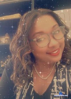 Mr_Mrs_Smith5 stripchat livecam performer profile