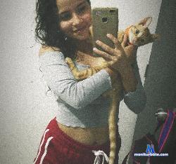 sweet_sully_ stripchat livecam performer profile