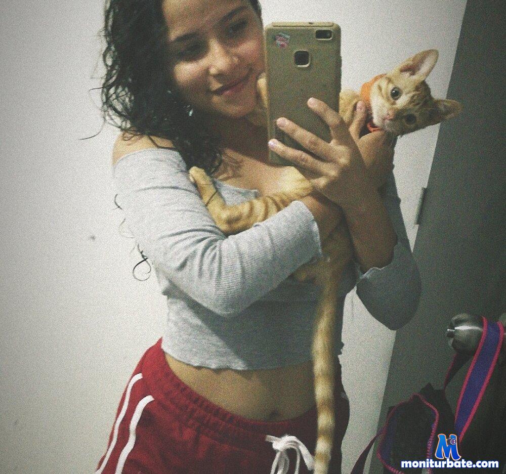 sweet_sully_ Stripchat performer tag Language Colombian tag Language Spanish Speaking girls ethnicity Latino body Type Curvy private Price Thirty Two Sixty auto Tag Interactive Toy do Dance do Play Games do Oil do Ohmibod auto Tag Lovense do Squirt do Cream Pie do Striptease do Fingering specifics Big Ass specifics Big Tits specific Shaven auto Tag Hd fetishes age Teen do Talk do Topless do Twerk do Sex Toys do Anal do Blowjob do Dildo do Deep Throat do Doggy Style do Masturbation hair Color Black auto Tag Recordable Private do Titty Fuck subculture Romantic sexting specifics Tattoos small Audience tag Language Spanish do Anal Beads auto Tag P2 P do Erotic Dance do Oil Show do Dildo Or Vibrator do Anal Toys do Gagging do Cumshot do Cowgirl do Upskirt do Spanking do Swallow do Camel Toe auto Tag Recordable Public