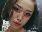 asami_sano stripchat livecam show performer room profile