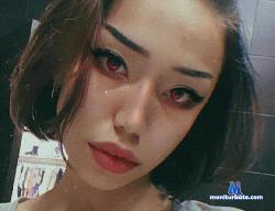 asami_sano stripchat livecam performer profile