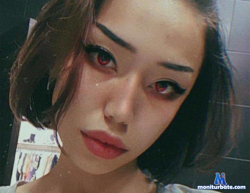 asami_sano Stripchat performer girls private Price Thirty Two Sixty auto Tag Interactive Toy auto Tag Lovense do Striptease do Fingering specific Shaven age Teen body Type Petite do Talk do Topless do Anal do Blowjob do Deep Throat do Doggy Style subculture Student hair Color Black specific Small Tits ethnicity Asian small Audience auto Tag New auto Tag P2 P do Erotic Dance do Dildo Or Vibrator do Cowgirl do Handjob do Ahegao auto Tag Recordable Public