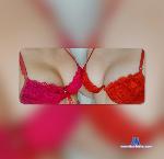 Secret_Girls_ stripchat livecam show performer room profile
