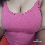 sexyseema567 stripchat livecam show performer room profile