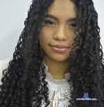 Sofiagomez1 stripchat livecam show performer room profile