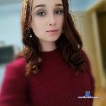 Tiona_Lewis stripchat livecam show performer room profile