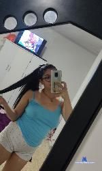 gissell_evans97 stripchat livecam show performer room profile