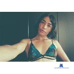 Eli_hs stripchat livecam show performer room profile