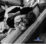 Allison_Fantasies stripchat livecam show performer room profile