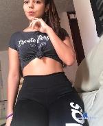 EMYLITAYLOR stripchat livecam show performer room profile