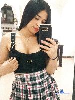 luz_cute stripchat livecam show performer room profile