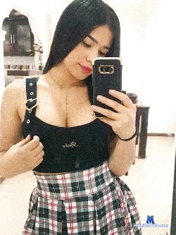 luz_cute stripchat livecam performer profile