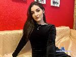 MirandaRoss stripchat livecam show performer room profile