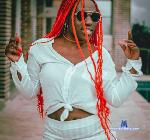 shaty_parker stripchat livecam show performer room profile