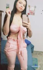 maya_conner stripchat livecam show performer room profile