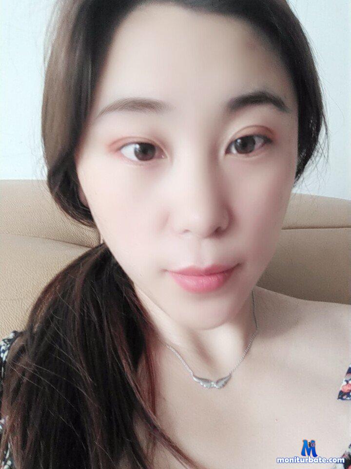 Laceyamy Stripchat performer girls private Price Thirty Two Sixty auto Tag Hd body Type Petite do Topless do Sex Toys do Nipple Toys hair Color Black age Milf subculture Housewives ethnicity Asian small Audience specifics Hairy auto Tag New tag Language Chinese auto Tag P2 P