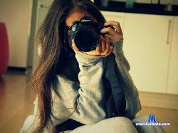 Cherry_lips_ stripchat livecam performer profile
