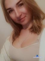 Viola_Lo stripchat livecam show performer room profile